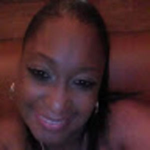 Meet your Posher, Celeste